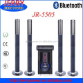 /msite/products/detail/productid/61928182/id/1491768.html